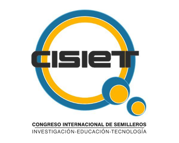O ISCE e o ISCE Douro são coorganizadores do Congresso Internacional CISIET 2026