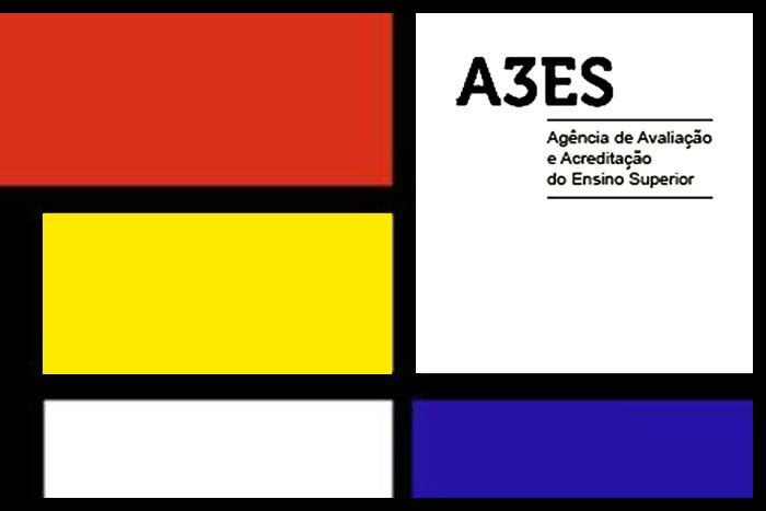 Recrutamento de Estudantes Avaliadores - Call 2020