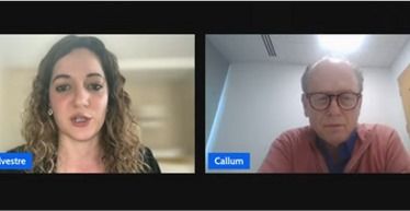 ISCE organizou a Global Tourism TechEDU Conference 2025 Foto 2