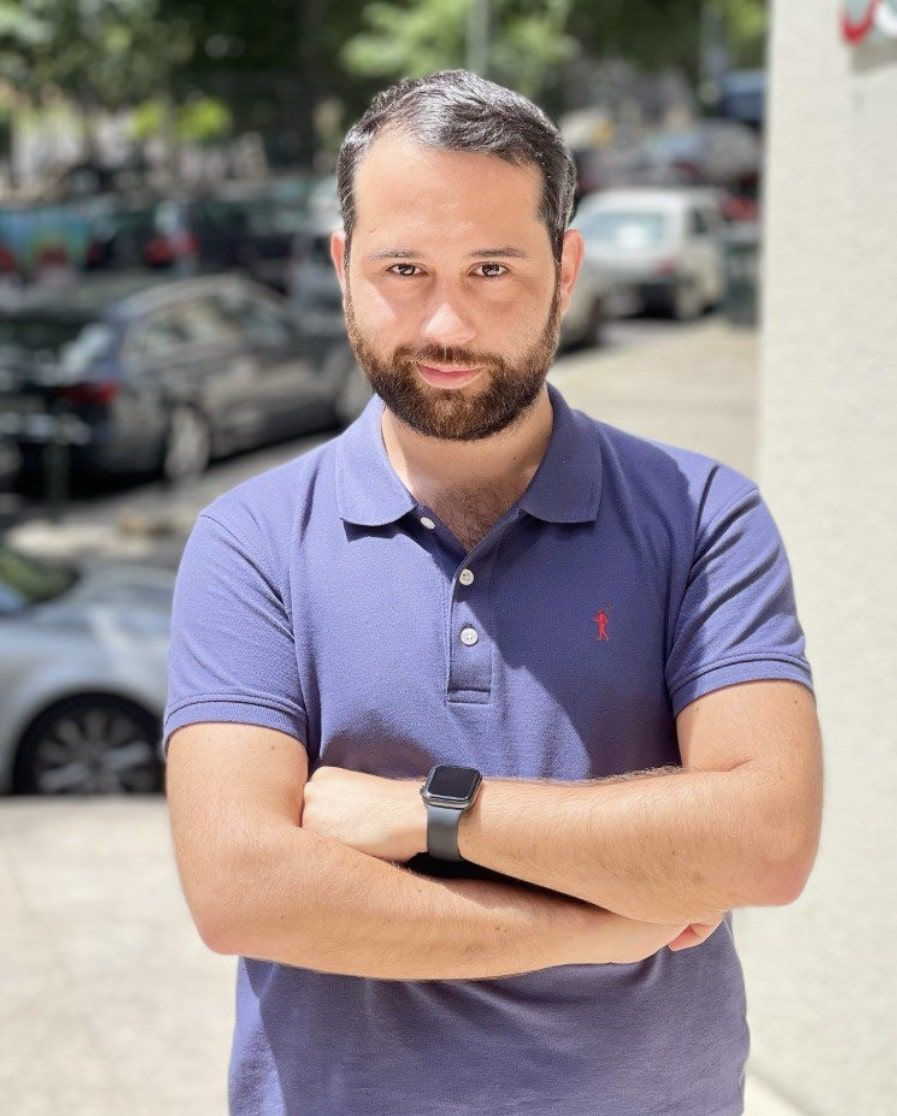 Bruno Silva foto-min.jpg