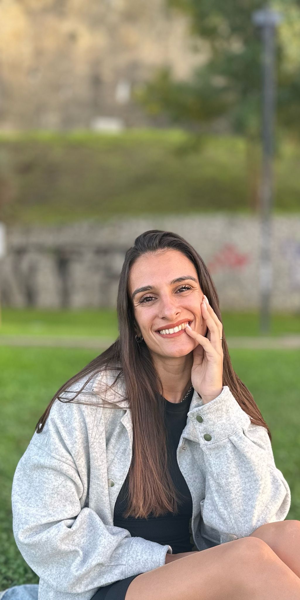 Foto Catarina Pinto-min.jpg