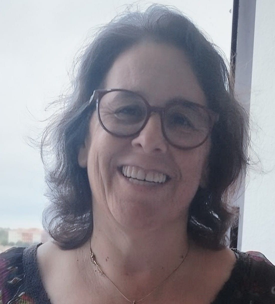 Foto Irene Pinto -min.jpg