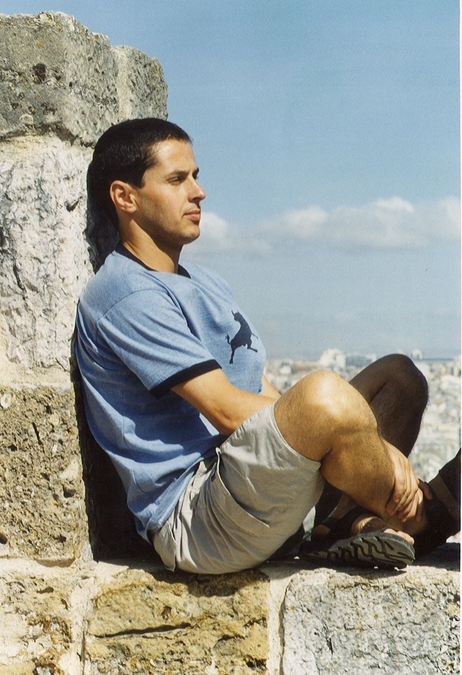 Foto Irineu Gouveia-min.jpg