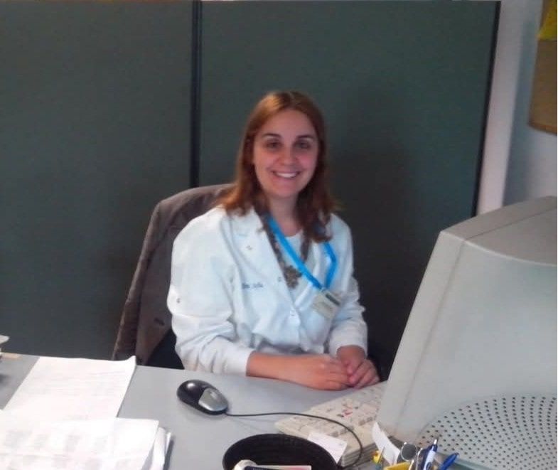 Foto Isabel Costa-min.jpg