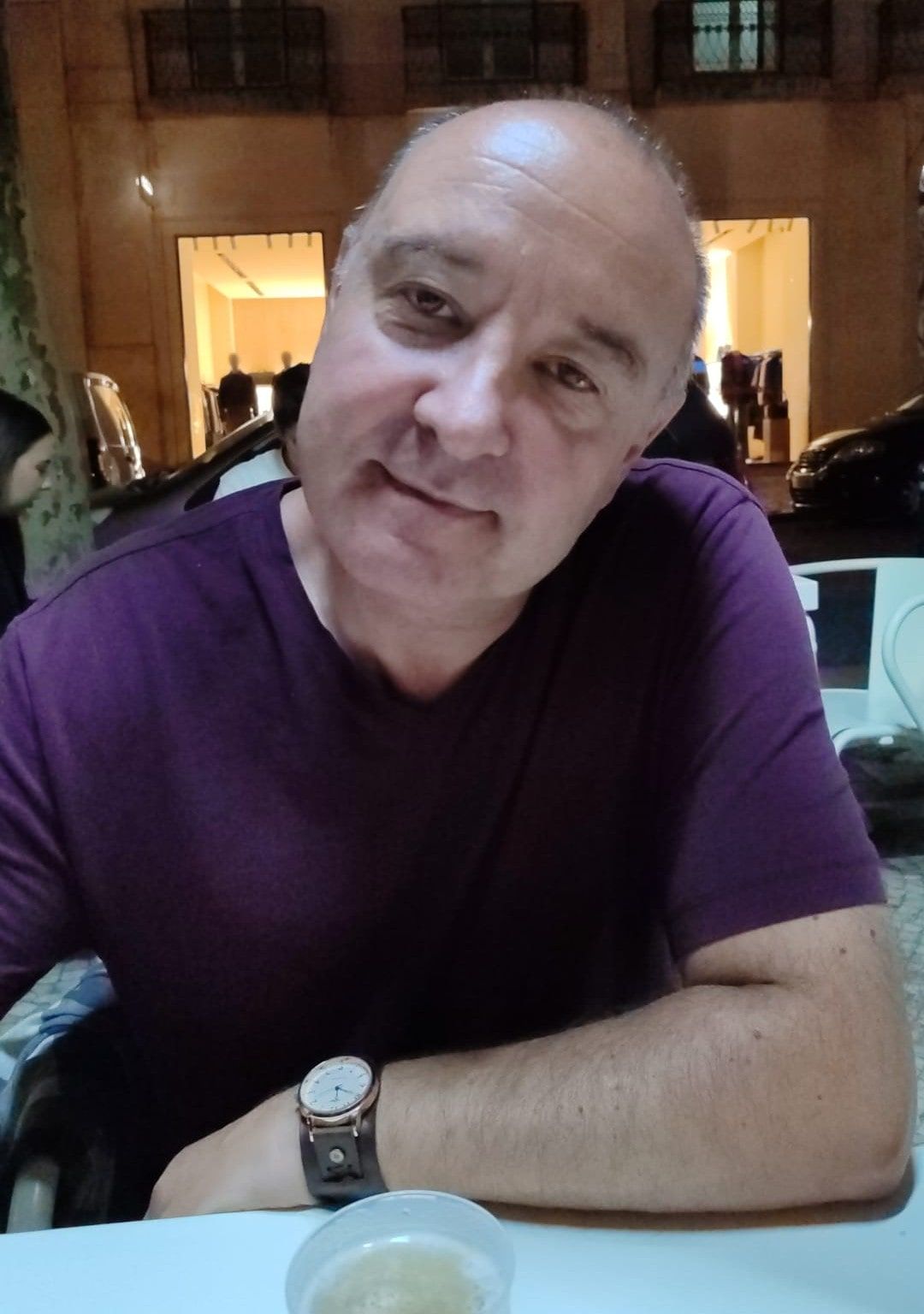 Foto Luís Paniágua-min.jpg