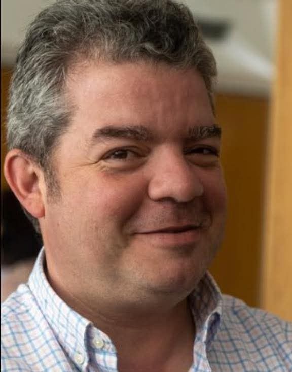 Foto Paulo A Ferreira-min.jpg