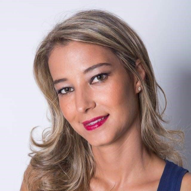 ana raquel sena-min.jpg