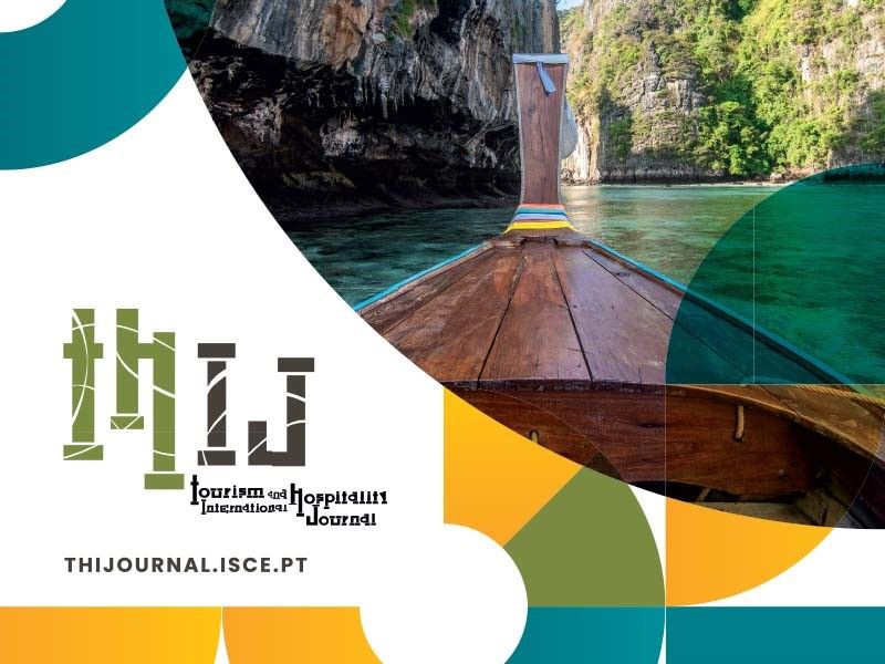 Chamada de Resumos Alargados 2020-2021