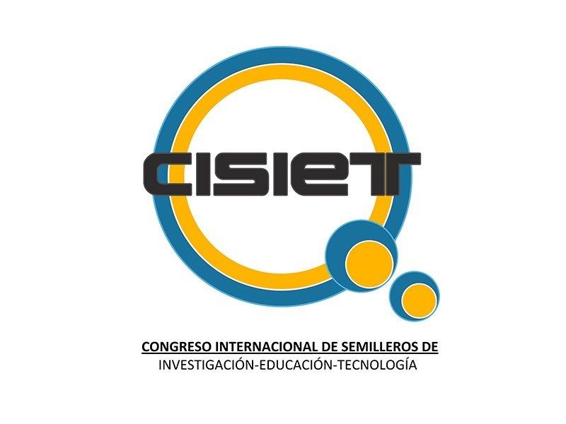 CISIET 2022