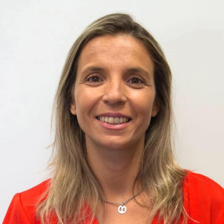 Seminário "O papel da educação no âmbito do Sistema de Promoção e Proteção"