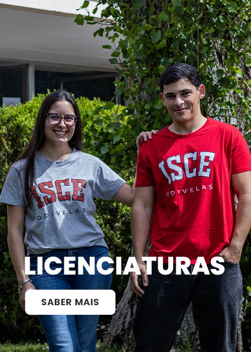 Licenciaturas