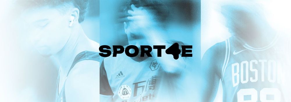 ISCE acolhe Conferência Internacional do Projeto Sport4E