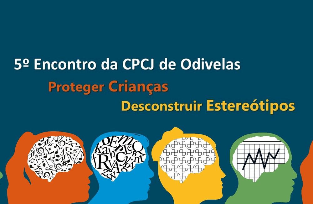 ISCE participa no 5.º Encontro da CPCJ Odivelas