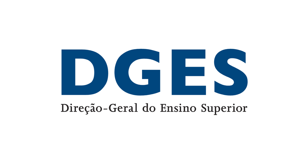 Bolsas de Incentivo de 1.075€ para novos estudantes do Ensino Superior
