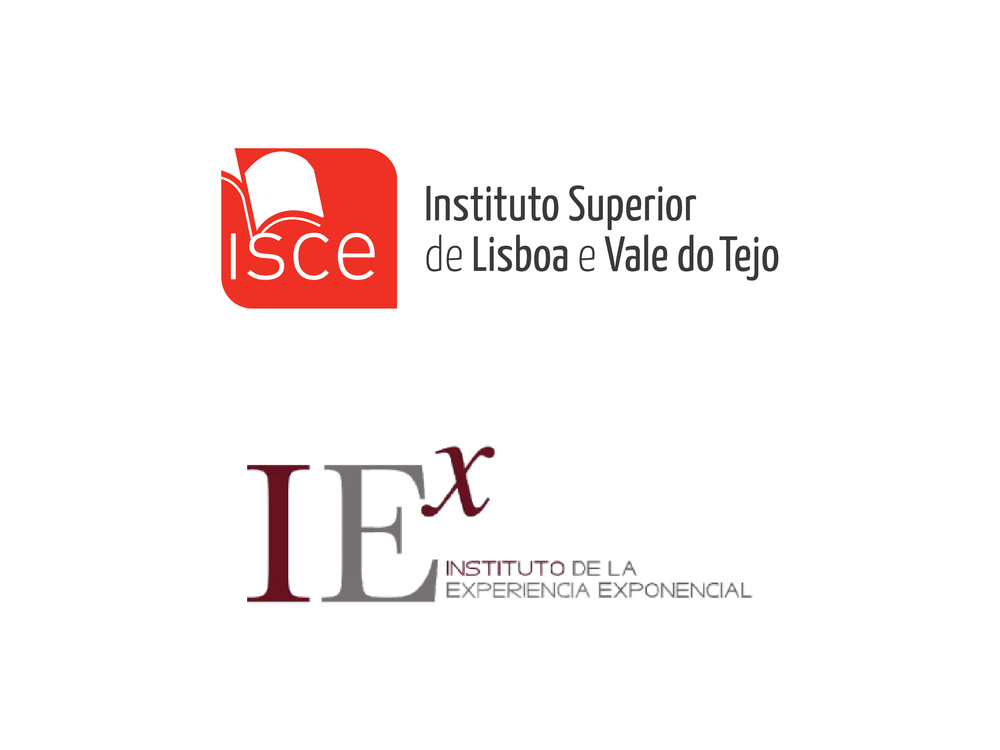 ISCE e IEX - Instituto de la Experiencia Exponencial preparam lançamento de dois Executive Masters