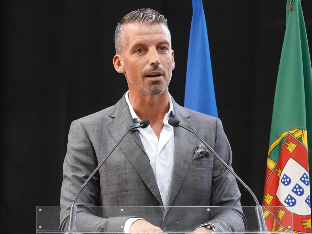 ISCE participa na First Interuniversity Conference on Youth, Education and Research