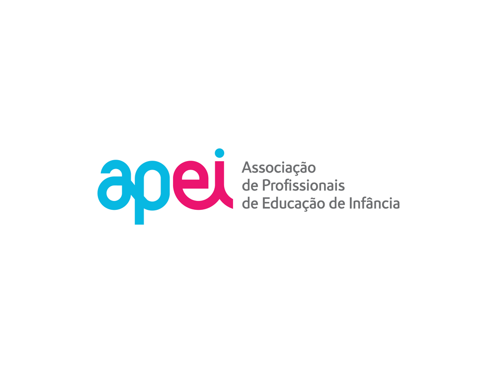 ISCE torna-se membro da APEI | Associação de Profissionais de Educação de Infância