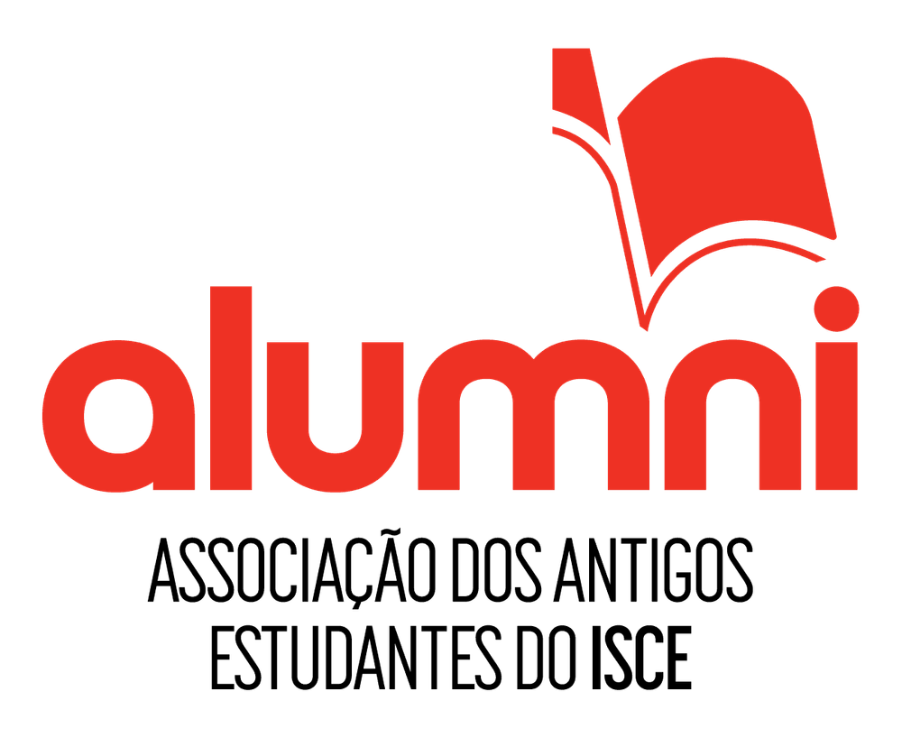 ISCE lança Comunidade Alumni ISCE