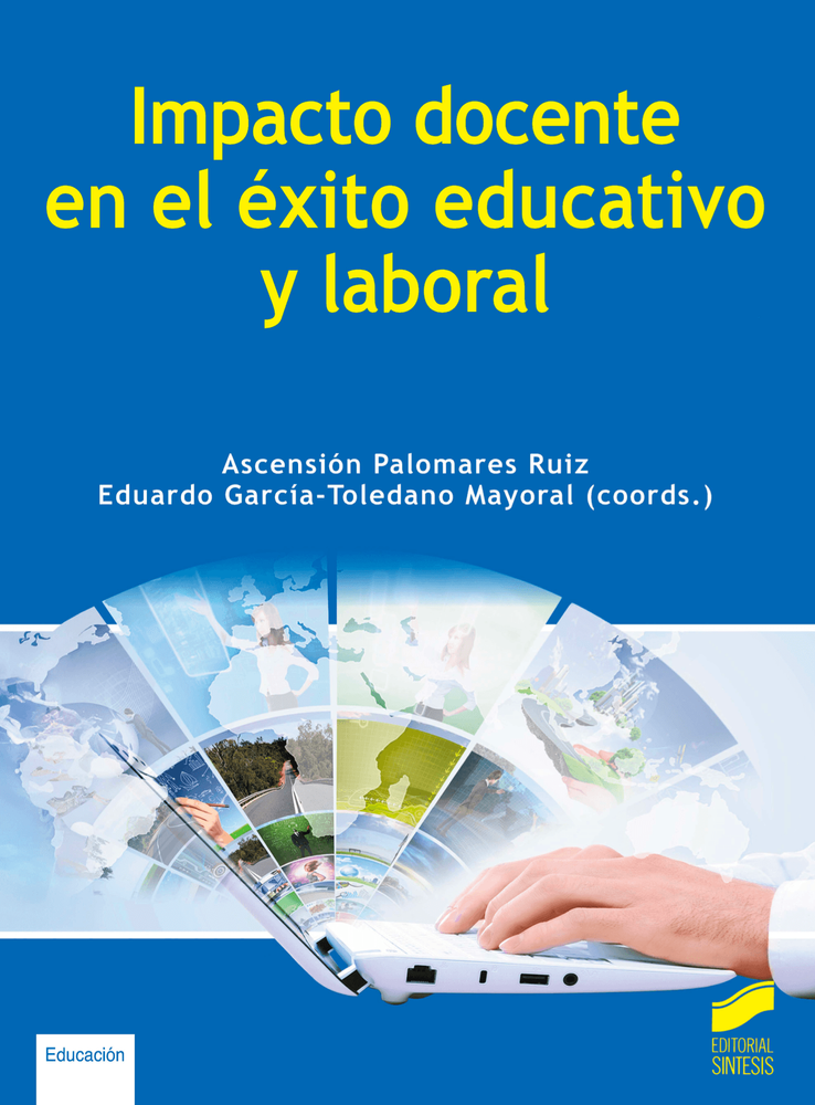 Prof. Doutor Luís Picado coautor de capítulo na obra “Impacto do Ensino no Sucesso Educativo e no Trabalho”