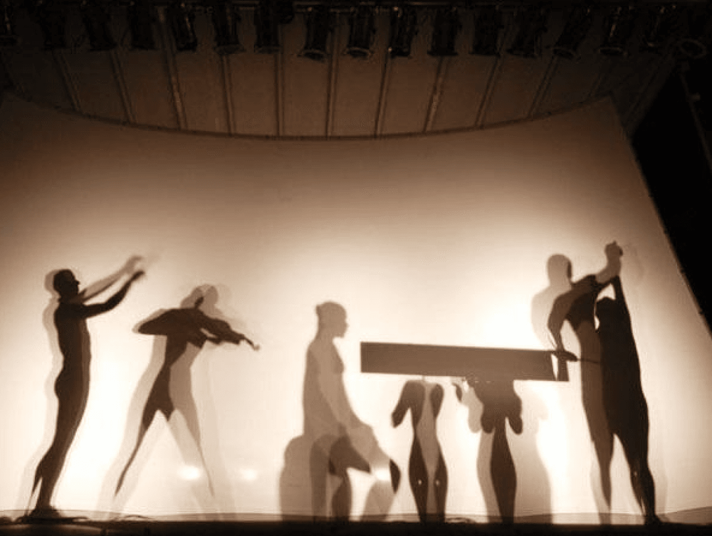 Alunos da Pós-Graduação em Educação Especial e Inclusiva apresentam peça “Laços que nos unem”