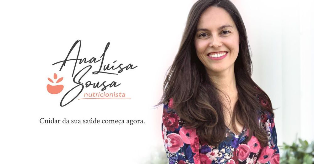 Gerações em Diálogo — Sessão sobre Saúde e Bem-Estar