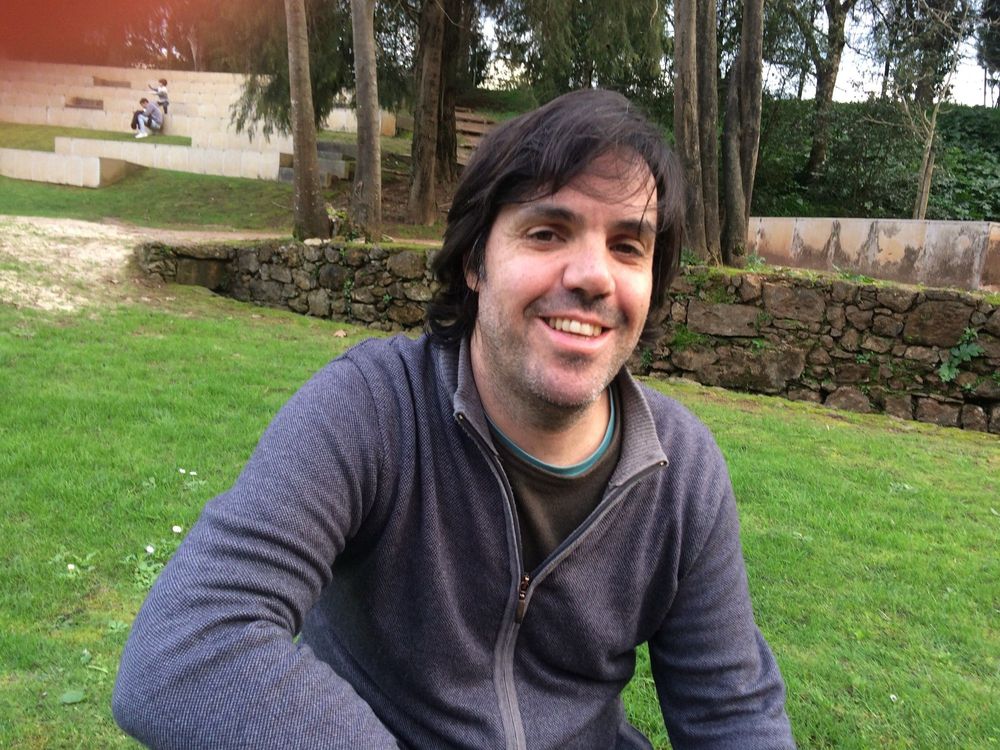 Aula aberta online “A animação sociocultural e os desafios da pandemia no desenvolvimento local e comunitário"