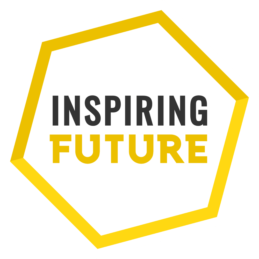 ISCE participa no Projeto Inspiring Future 2025/2026