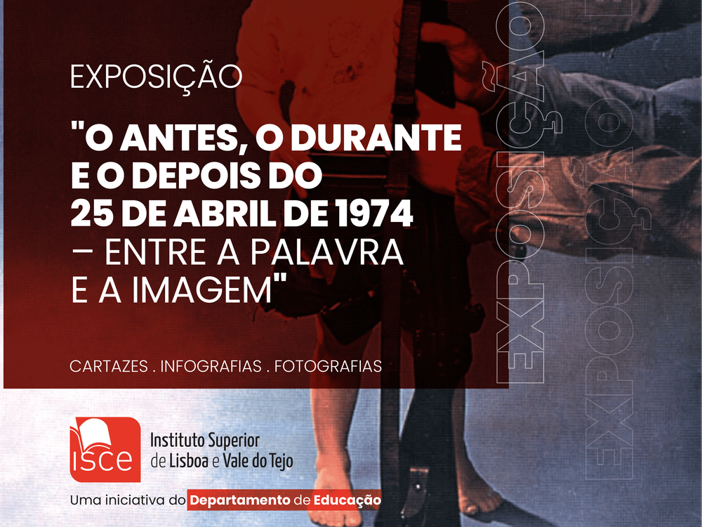 Comemorações dos 50 anos do 25 de abril de 1974