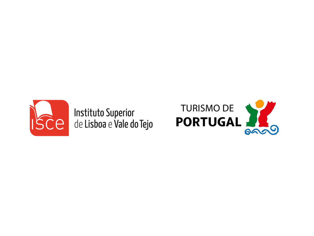 ISCE assina protocolo com o Turismo de Portugal