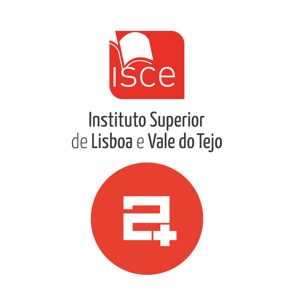 Celebração de protocolo internacional entre o Departamento de Ciências Empresariais do ISCE e a AMPLIA TALENTS