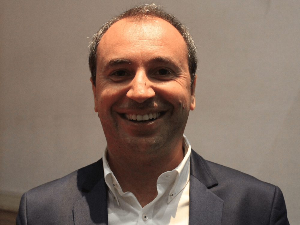 Seminário Online |  "Quando a infância nunca foi infância... o que faz falta?"   