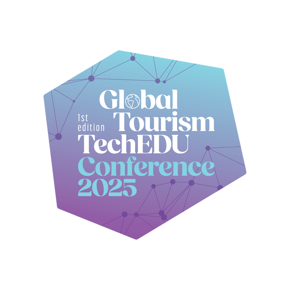 ISCE organiza Global Tourism TechEDU Conference 2025