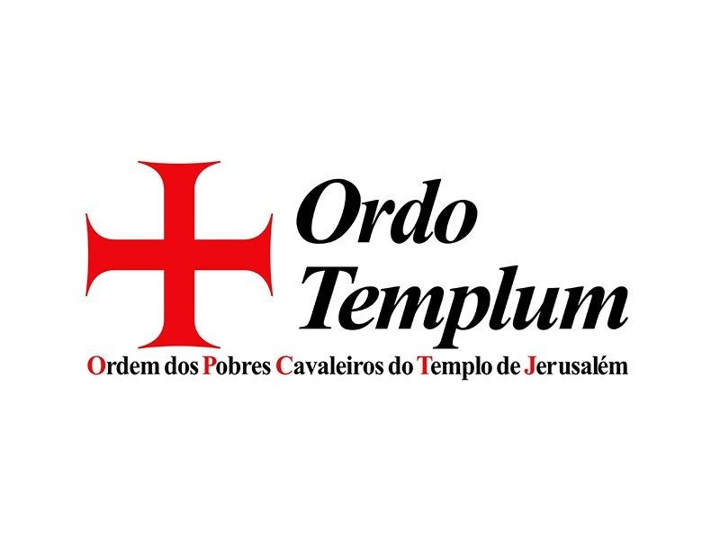 ISCE e OPCTJ assinam Protocolo de Colaboração