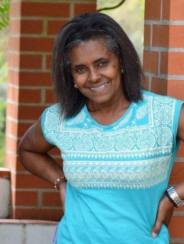 maria emilia vaz-min.jpg