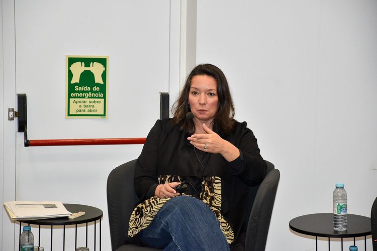 ISCE promoveu seminário sobre os desafios da gestão dos destinos turísticos — foto 7