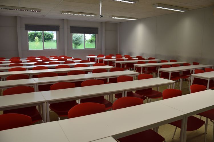 Sessão Comemorativa do 41.º Aniversário do ISCE Foto 35