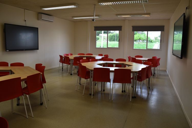 Sessão Comemorativa do 41.º Aniversário do ISCE Foto 18