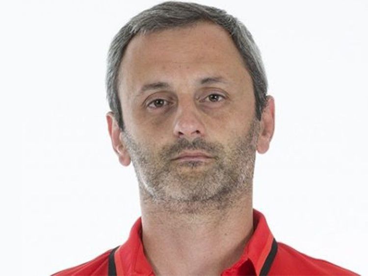 Aula Aberta | Análise de Performance Tática - Uma abordagem Sistémica e Holística