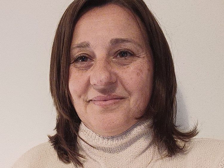 Seminário Online "Envelhecimento: Um Projeto de Vida em Construção"