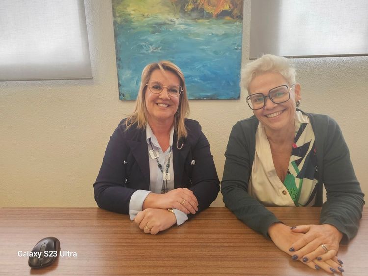 ISCE participa no II Congreso Internacional "Educación y Ámbito Penitenciario" e no I Foro Global de Educación Social Foto 2