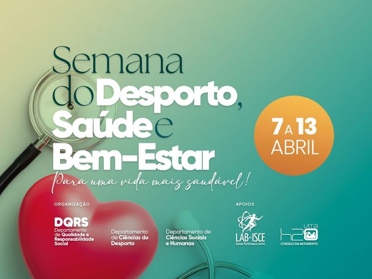 Workshop sobre Saúde Mental