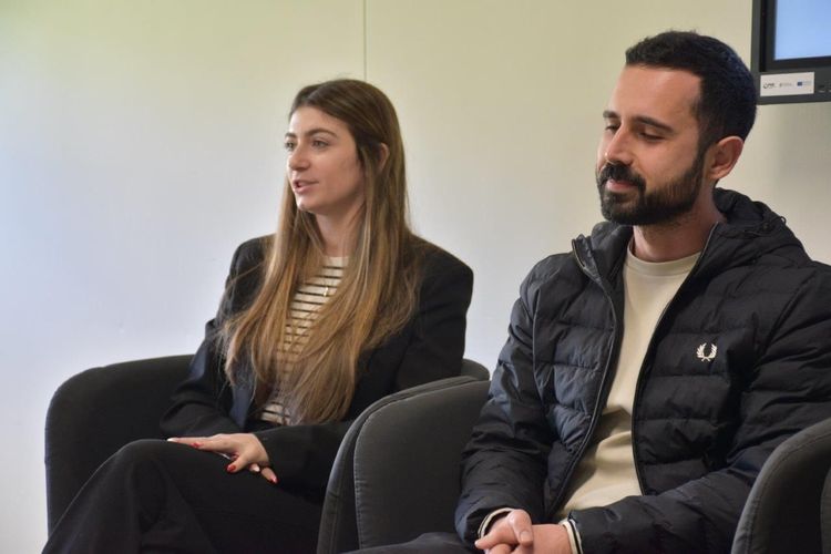 ISCE lança Social Impact Challenge Foto 1