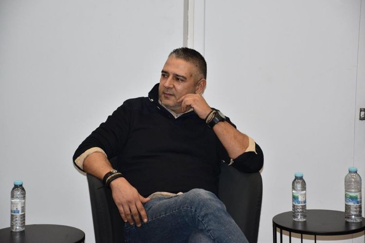 ISCE lança Social Impact Challenge Foto 8