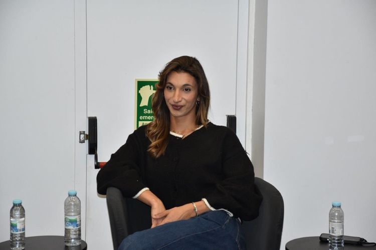 ISCE lança Social Impact Challenge Foto 10