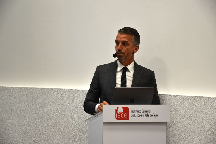 Encontro Internacional de Pedagogia Social: Inovar, Educar e Transformar Foto 50