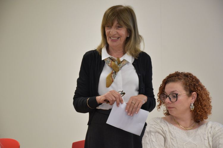 ISCE assinala o encerramento da Semana do Desporto, Saúde e Bem-Estar — foto 13