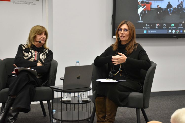 Encontro Internacional de Pedagogia Social: Inovar, Educar e Transformar Foto 46