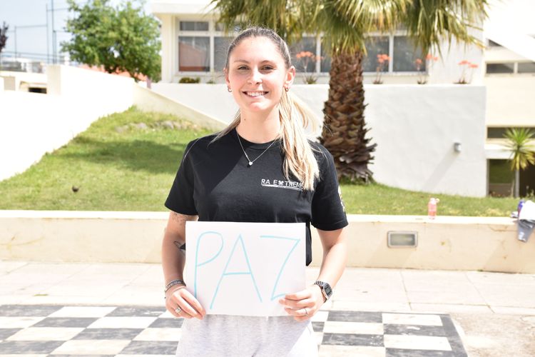 ISCE assinala o encerramento da Semana do Desporto, Saúde e Bem-Estar — foto 6