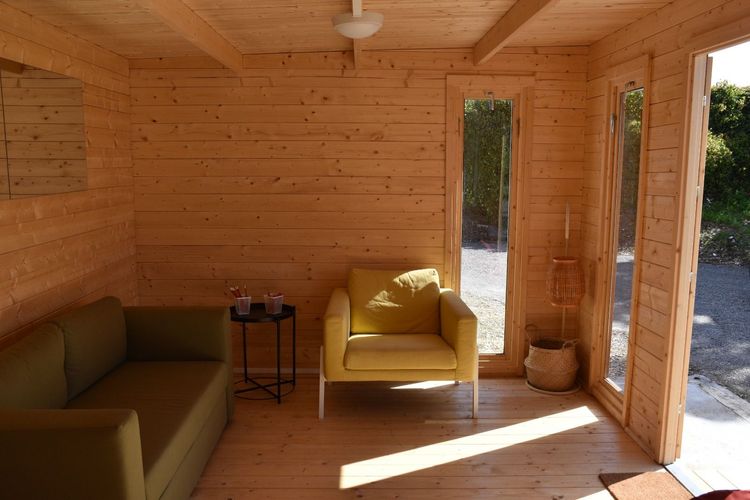 ISCE inaugura o ISCE EcoSpace — foto 3