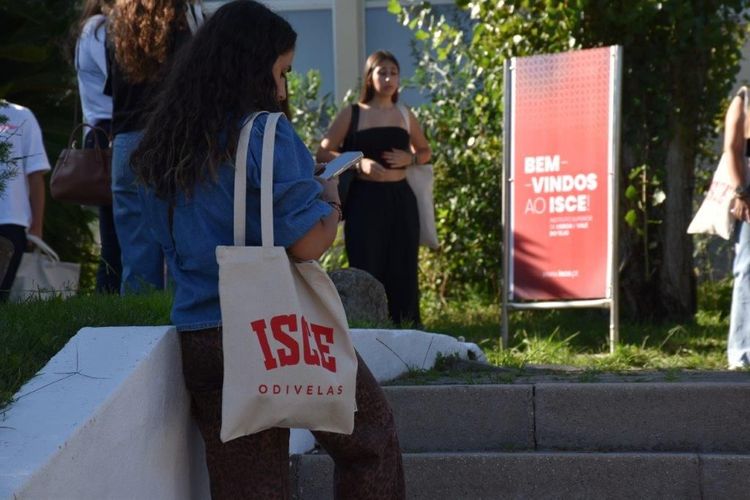 Um novo começo no ISCE: bem-vindos a 2026/2027! — foto 9